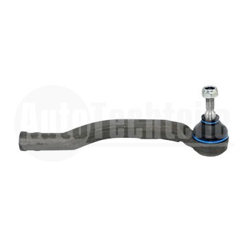 AutoTechteile 5020111 AutoTechteile 5020111